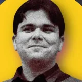 Luan Lucas Bonadie